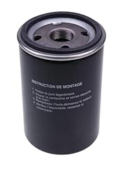 Ylqasoon oil filter for sale  Delivered anywhere in USA 