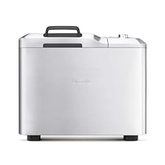 Breville bbm800xl custom for sale  Delivered anywhere in USA 