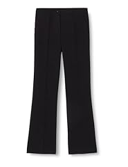 Sisley trousers 4kvxlf03i usato  Spedito ovunque in Italia 