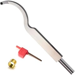 Carbide tipped woodturning for sale  Delivered anywhere in USA 