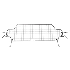 Travall dog guard for sale  Delivered anywhere in UK