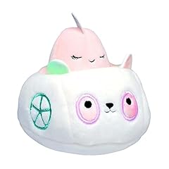 Squishville squishmallows offi for sale  Delivered anywhere in UK