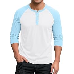 Yellow shirt summer for sale  Delivered anywhere in UK