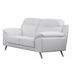 American eagle furniture for sale  Delivered anywhere in USA 