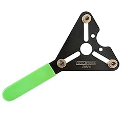 Oemtools 26550 clutch for sale  Delivered anywhere in USA 