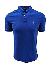 Polo ralph lauren for sale  Delivered anywhere in USA 