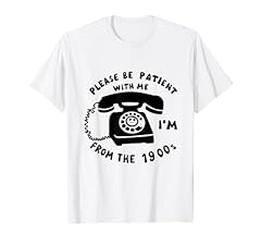 Funny slogan rotary for sale  Delivered anywhere in USA 