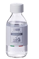 Trend star ricarica usato  Spedito ovunque in Italia 