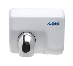 Hand dryers high for sale  Delivered anywhere in UK