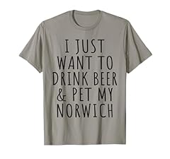 Want drink beer for sale  Delivered anywhere in UK