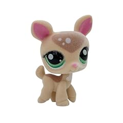 Flocked pet shop for sale  Delivered anywhere in USA 