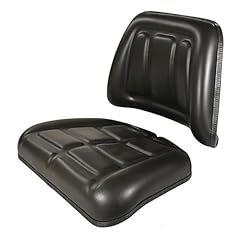 States seat cushion for sale  Delivered anywhere in USA 