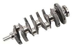 Genuine parts 12587041 for sale  Delivered anywhere in USA 