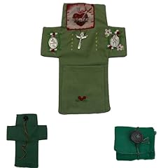 Wepgjwmao prayer quilt for sale  Delivered anywhere in USA 