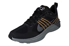 Nike lunar roam gebraucht kaufen  Wird an jeden Ort in Deutschland