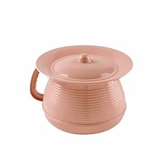 Oocome chamber pot for sale  Delivered anywhere in USA 