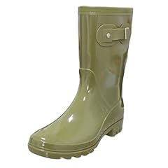 Fubotao women mid for sale  Delivered anywhere in USA 