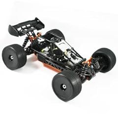 Hobao hyper cage for sale  Delivered anywhere in UK
