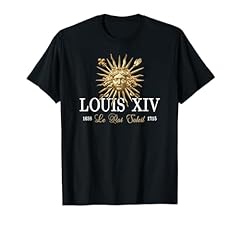 Louis xiv roi d'occasion  Livré partout en France