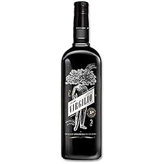 Amaro virgilio 100 usato  Spedito ovunque in Italia 