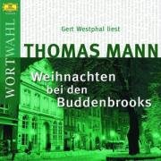 Weihnachten den buddenbrooks gebraucht kaufen  Wird an jeden Ort in Deutschland