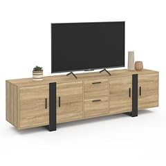 Idmarket meuble 180 d'occasion  Livré partout en France