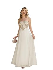 Misshow robe mariée d'occasion  Livré partout en France