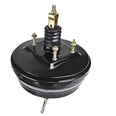 Munirater power brake for sale  Delivered anywhere in USA 