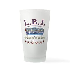 Cafepress long beach for sale  Delivered anywhere in USA 
