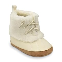 Carter baby infant for sale  Delivered anywhere in USA 