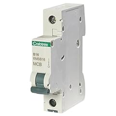 Crabtree amp type for sale  Delivered anywhere in UK