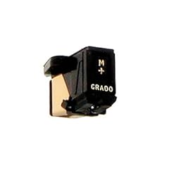 Grado prestige mono for sale  Delivered anywhere in UK