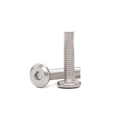 Binifimux 20pcs 25mm for sale  Delivered anywhere in USA 