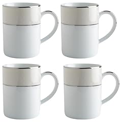 Tea coffee mugs for sale  Delivered anywhere in UK