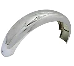 Aespares compatible triumph for sale  Delivered anywhere in UK