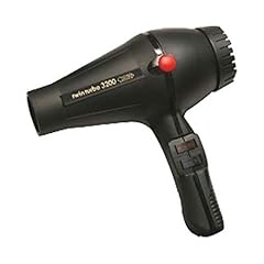 Turbo power twin for sale  Delivered anywhere in USA 