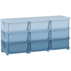 Qaba tier kids for sale  Delivered anywhere in USA 