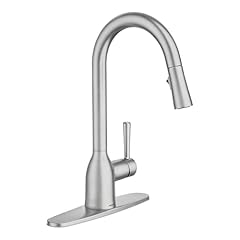 Moen adler spot for sale  Delivered anywhere in USA 