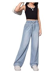Roseseek girl drawstring for sale  Delivered anywhere in USA 