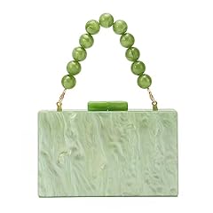 Eveout women acrylic for sale  Delivered anywhere in UK