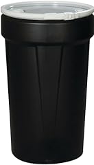 Eagle gallon plastic for sale  Delivered anywhere in USA 