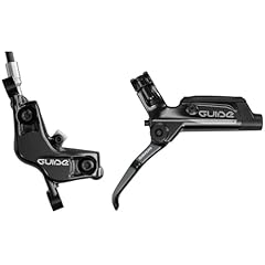 Sram guide disc for sale  Delivered anywhere in USA 