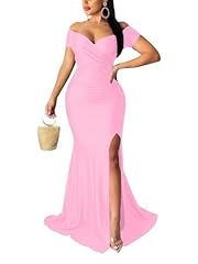 Women sexy shoulder for sale  Delivered anywhere in USA 