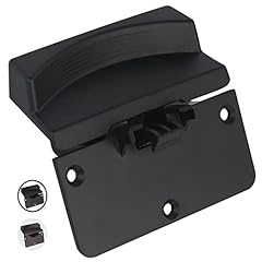 Tqponly center console for sale  Delivered anywhere in USA 