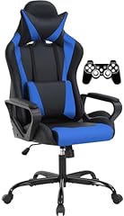 Gaming chair computer for sale  Delivered anywhere in USA 