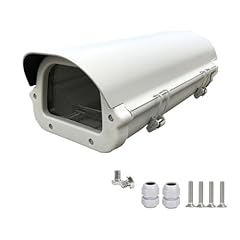Ctxsumtec cctv security for sale  Delivered anywhere in UK