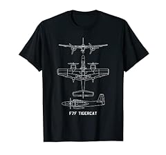 F7f tigercat american for sale  Delivered anywhere in USA 