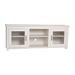 Flash furniture sheffield for sale  Delivered anywhere in USA 