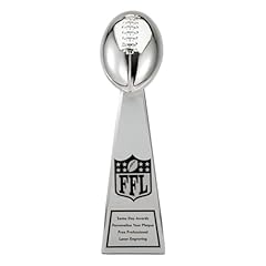 Day awards fantasy for sale  Delivered anywhere in USA 