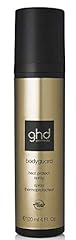 Ghd bodyguard heat for sale  Delivered anywhere in UK